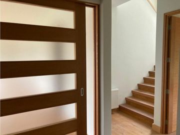 VENTA PARCELA VILLARRICA - PUERTA DEL SOL / CASA MODERNA
