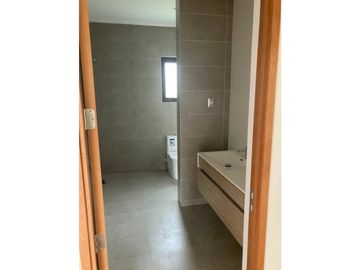 VENTA PARCELA VILLARRICA - PUERTA DEL SOL / CASA MODERNA