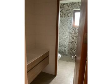 VENTA PARCELA VILLARRICA - PUERTA DEL SOL / CASA MODERNA