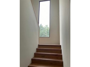VENTA PARCELA VILLARRICA - PUERTA DEL SOL / CASA MODERNA
