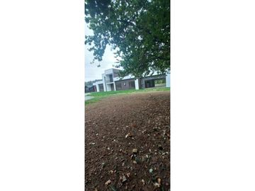 VENTA PARCELA VILLARRICA - PUERTA DEL SOL / CASA MODERNA