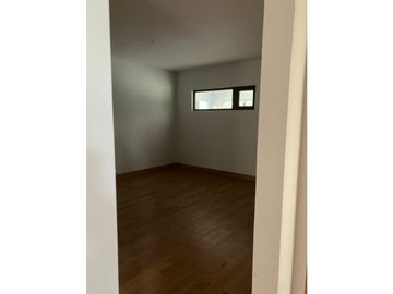 VENTA PARCELA VILLARRICA - PUERTA DEL SOL / CASA MODERNA
