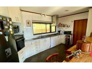 VENTA PARCELA / CASA  /  VILLARRICA  ALTAMIRA