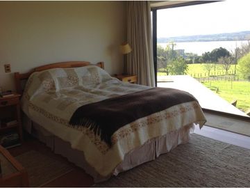 VENTA PARCELA / CASA  /  VILLARRICA  ALTAMIRA