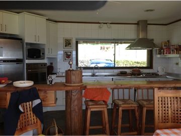 VENTA PARCELA / CASA  /  VILLARRICA  ALTAMIRA