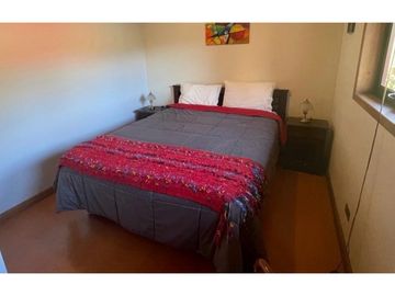 VENTA PARCELA / CASA  /  VILLARRICA  ALTAMIRA