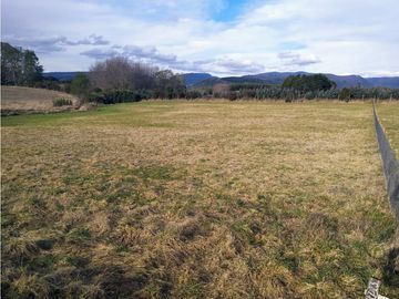 VENTA PARCELA VILLARRICA CONDOMINIO PEUMAYEN