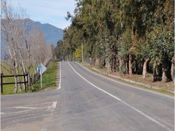 VENTA PARCELAS SAN FERNANDO - LOS LINGUES / DESDE 54 MDP