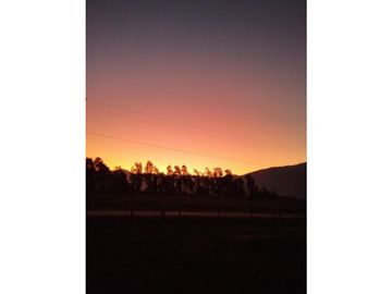 VENTA PARCELAS SAN FERNANDO - LOS LINGUES / DESDE 54 MDP