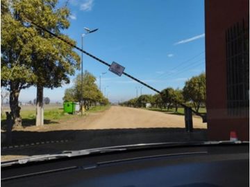 VENTA PARCELAS SAN FERNANDO - LOS LINGUES / DESDE 54 MDP