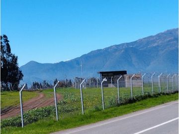 VENTA PARCELAS SAN FERNANDO - LOS LINGUES / DESDE 54 MDP