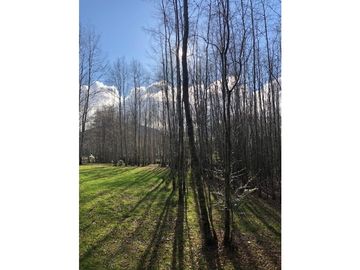 VENTA PARCELAS VILLARRICA - EL ARRAYN - DESDE UF 1.690