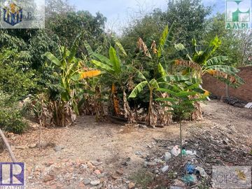 Se vende casa cerca de Las Varas