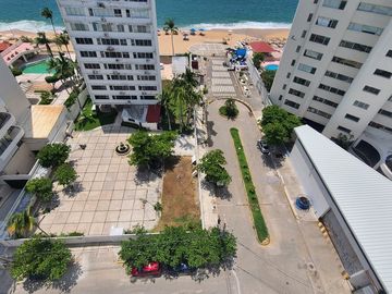 ESPLENDIDO PH FRENTE A PLAYA COSTA AZUL