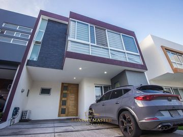 La Ríoja casa en venta