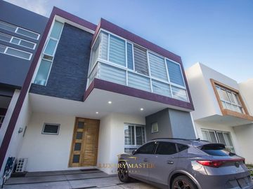 La Ríoja casa en venta