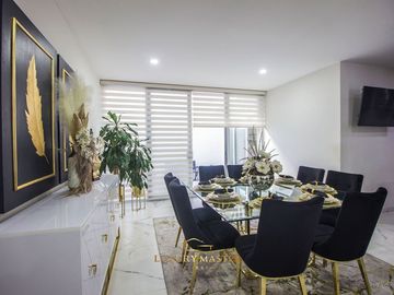 La Ríoja casa en venta