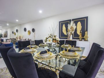 La Ríoja casa en venta