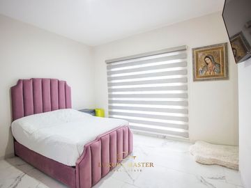 La Ríoja casa en venta