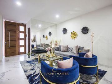 La Ríoja casa en venta