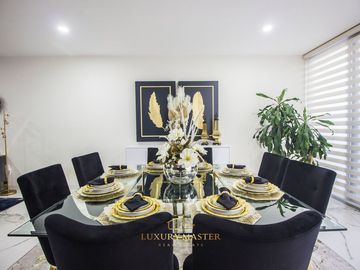 La Ríoja casa en venta