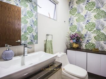La Ríoja casa en venta