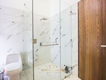 La Ríoja casa en venta