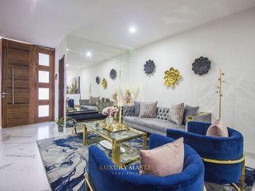 La Ríoja casa en venta