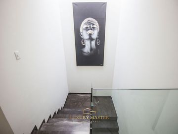 La Ríoja casa en venta