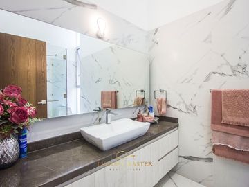 La Ríoja casa en venta