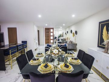 La Ríoja casa en venta