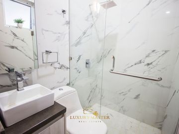 La Ríoja casa en venta