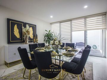 La Ríoja casa en venta