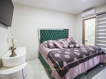 La Ríoja casa en venta
