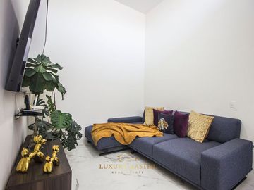 La Ríoja casa en venta