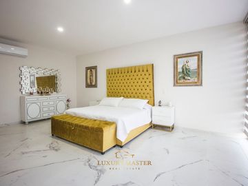 La Ríoja casa en venta