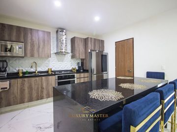 La Ríoja casa en venta
