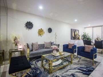 La Ríoja casa en venta
