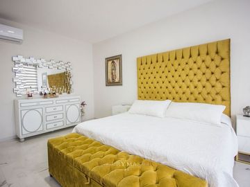 La Ríoja casa en venta