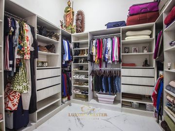 La Ríoja casa en venta