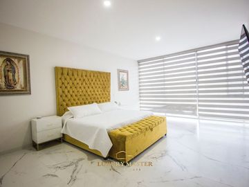 La Ríoja casa en venta