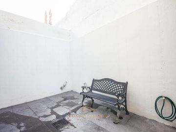 La Ríoja casa en venta