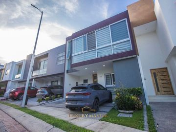 La Ríoja casa en venta