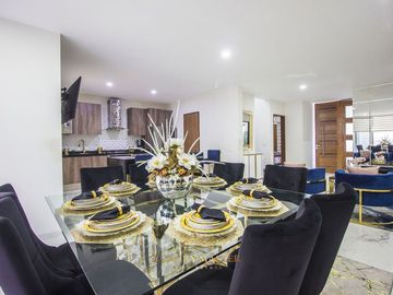 La Ríoja casa en venta