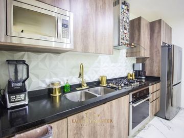 La Ríoja casa en venta