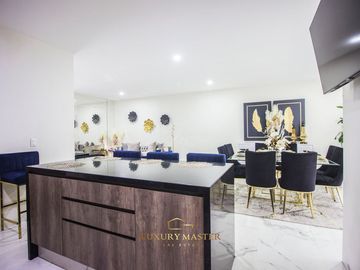 La Ríoja casa en venta