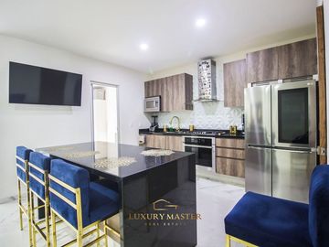 La Ríoja casa en venta
