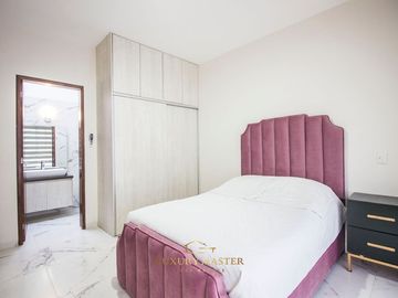 La Ríoja casa en venta