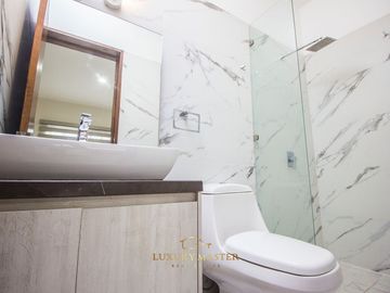 La Ríoja casa en venta
