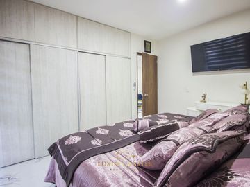 La Ríoja casa en venta